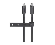 Kable USB - Anker Kabel 310 Bio-TPE USB-C 0,9m 240W - miniaturka - grafika 1