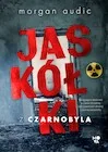 Kryminały - Jaskółki z Czarnobyla - miniaturka - grafika 1