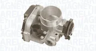 Układ zasilania - akcesoria - Korpus przepustnicy Magneti Marelli 802000000099 - miniaturka - grafika 1