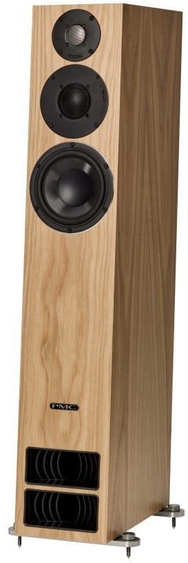 PMC TWENTY5.26I OAK