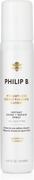 Odżywki do włosów - Philip B Weightless Conditioning Water 150 ml - mgiełka do włosów 150 ml - miniaturka - grafika 1