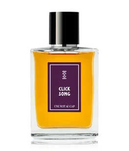 Une Nuit Nomade Le Cap Woda perfumowana 100 ml - Wody i perfumy damskie - miniaturka - grafika 1