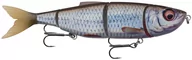 Przynęty - Wobler Savage Gear 4Play V2 Swim & Jerk - miniaturka - grafika 1