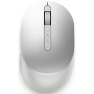 Myszki - Dell Mysz bezprzewodowa Premier MS7421W 570-ABLO - miniaturka - grafika 1