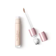 Korektory pod oczy - KIKO Milano Days in Bloom Hide&Shine All-Over Concealer korektor pod oczy i do twarzy o promiennym wykończeniu 03 Hazelnut 5.5ml - miniaturka - grafika 1