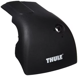Thule THS52333 5233 części rowerowe, standardowe, 52334 - Bagażniki dachowe - miniaturka - grafika 1