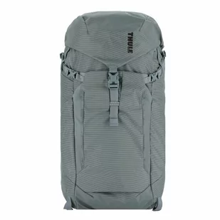 Thule AllTrail 4-Season Hiking Plecak 57 cm pond gray - Plecaki - miniaturka - grafika 1