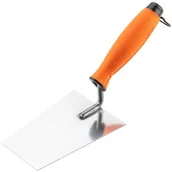 Narzędzia murarskie - Neo Kielnia 50-146 - miniaturka - grafika 1