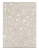 Dywany dla dzieci - Elio Kids Little Dots - miniaturka - grafika 1