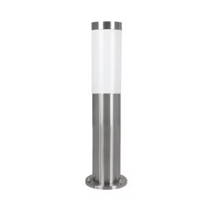 Eglo HELSINKI 81751 zewnętrzna lampa stojąca 1x15W E27 - Lampy ogrodowe - miniaturka - grafika 1