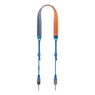 Akcesoria do drona - Pasek na ramię PGYTECH Air Strap P-CB-284 (Bohemian) rozmiar L - miniaturka - grafika 1