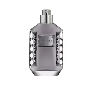 Tester Guess Dare for Men woda toaletowa spray 100 ml - Wody i perfumy męskie - miniaturka - grafika 1
