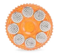 Trafika - Mighty - zestaw kapsułek dozujących na susz - miniaturka - grafika 1