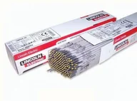 Akcesoria spawalnicze - ELEKTRODA RUTYLOWA 2,0mm 300mm 4,2kg. OMNIA 46 LINCOLN ELECTRIC - miniaturka - grafika 1