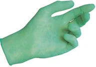 Rękawice robocze - Rękawice jednorazowe Solo Plus 995 roz.7 MAPA - miniaturka - grafika 1