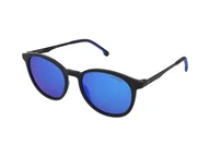 Okulary przeciwsłoneczne - Carrera Carrera 2048T/S D51/Z0 - miniaturka - grafika 1