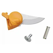 Pozostałe narzędzia ogrodowe - Wymienne ostrze do sekatora FISKARS 1064259 - miniaturka - grafika 1