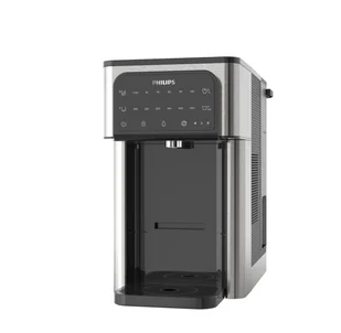 Philips Stacja wody All-in-One ADD5980M/58 - Butelki filtrujące - miniaturka - grafika 1