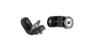 Akcesoria fotograficzne - Adapter Tilta WLC-T03-RS Nucleus-M Hand Grip to Arri Standard Rosette Adapters - miniaturka - grafika 1