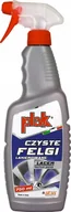 Chemia warsztatowa - Atas PLAK HOBBY AUTO LACER ATOM 750 ML DO FELG LAKIEROWANYCH zakupy dla domu i biura SCLACER-750 - miniaturka - grafika 1
