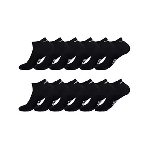 Umbro Skarpety męskie (12 sztuk), Nr, 40-42 EU - Skarpetki damskie - miniaturka - grafika 1