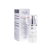 SVR HYDRACID C20 KREM REDUKUJĄCY ZMARSZCZKI 30ml