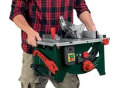 Piły elektryczne - PARKSIDE PMTS 210 A1 - miniaturka - grafika 1