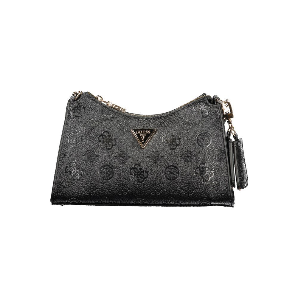 Torebka Guess PD988818NEBLACKLUNI