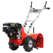 Glebogryzarki - FAWORYT Glebogryzarka spalinowa SHT48F-196L  - miniaturka - grafika 1