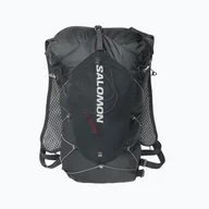 Plecaki - Plecak turystyczny Salomon Xa 25 l ebony - miniaturka - grafika 1