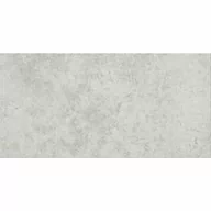 Płytki ceramiczne - Cersanit C HUSTON G313 LIGHT GREY 29,8x59,8 G.1 - miniaturka - grafika 1