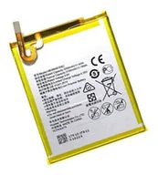 Baterie do telefonów - Huawei Oryginalna bateria HB396481EBC do Honor 6 LTE H60 3000mAh HB396481EBC - miniaturka - grafika 1