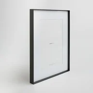 Ramki na zdjęcia - Ramka Anzi - miniaturka - grafika 1