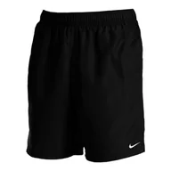 Kąpielówki męskie - Spodnie do wody męskie Nike Volley Short Essential 7 - miniaturka - grafika 1
