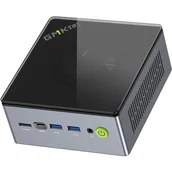 Mini PC - GMKTEC M7 R7PRO-6850H 32GB RAM 1TB SSD Wi-Fi Windows 11 Professional - miniaturka - grafika 1