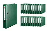 Segregatory - Segregator A4 5cm 50mm 25 sztuk Q.File HERLITZ - miniaturka - grafika 1