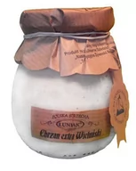 Warzywa w marynacie - Chrzan extra "Wieluński" 230g Luniak 5907609421159 - miniaturka - grafika 1