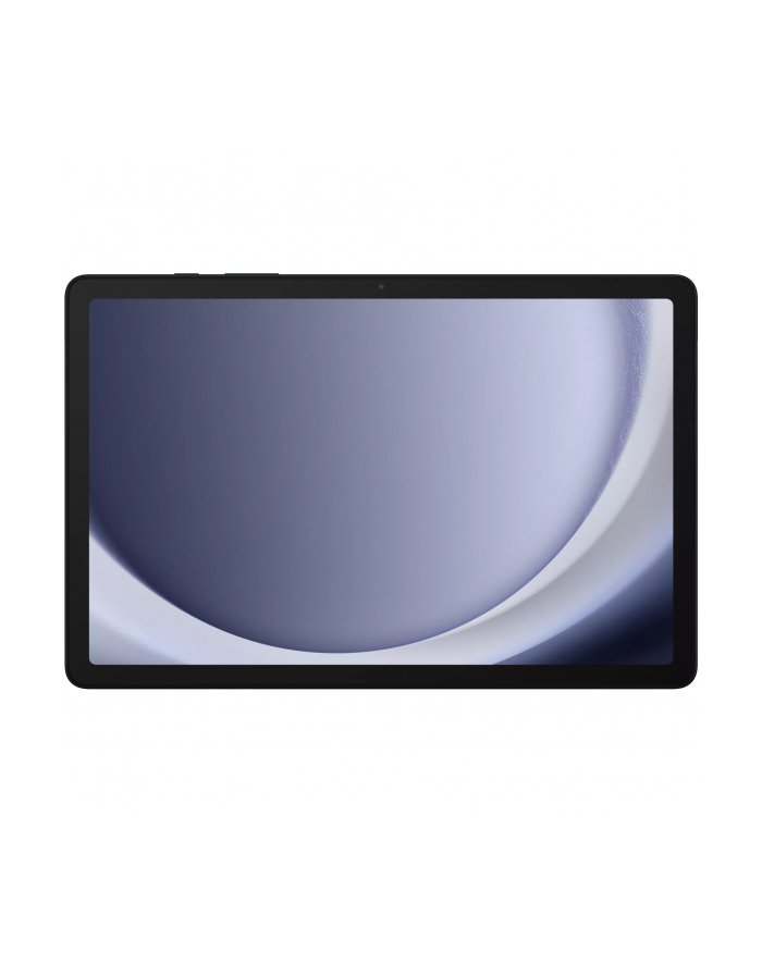 Samsung Galaxy Tab A9+ 5G 128/8GB graphite SM-X216RZAREUB
