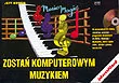 Systemy operacyjne i oprogramowanie - Zostań Komputerowym Muzykiem - miniaturka - grafika 1