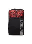 Plecaki - Plecak LEGO - Modivo - miniaturka - grafika 1