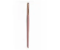 Pędzle do makijażu - GlamShop pędzel GlamBRUSH O129 1039 - miniaturka - grafika 1