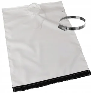 Worki worek wielorazowe HILTI VC 20 40 60 GRAPHITE - Worki do odkurzaczy Worki worek wielorazowe HILTI VC 20 40 60 GRAPHITE - Worki do odkurzaczy - miniaturka - grafika 1