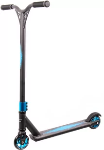 Hulajnoga Vivo RS-V black-blue - Hulajnogi - miniaturka - grafika 1