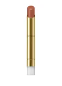 Szminki - Sensai Contouring Lipstick Refill - miniaturka - grafika 1