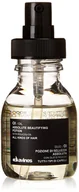 Serum do włosów - Davines OI,  Olejek Upiększający Do Włosów, 50ml - miniaturka - grafika 1