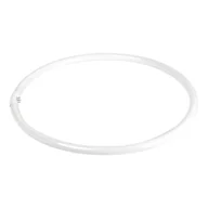Lampy kosmetyczne - ŻARÓWKA (ŚWIETLÓWKA) DO LAMPY RING 18'' 55W 124691 - miniaturka - grafika 1