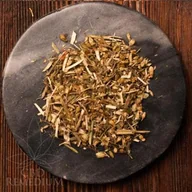 Zioła - Krwawnik 15g - miniaturka - grafika 1