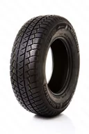 Opony terenowe i SUV zimowe - MICHELIN Latitude Alpin 255/55R18 105H - miniaturka - grafika 1