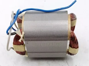 Dedra Stojan - Akcesoria do elektronarzędzi - miniaturka - grafika 1