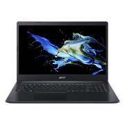 Laptopy - Acer Extensa 15 AMD Ryzen™ 5 3500U/8/256/W10H NX.EG9EP.00U_WH - miniaturka - grafika 1